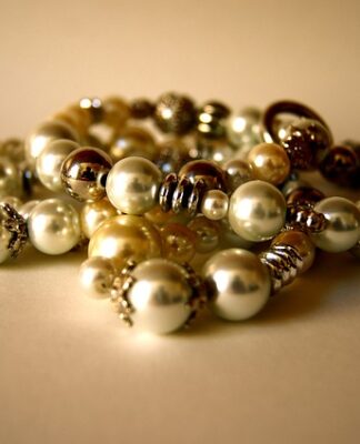 Co można kupić za 100 000 zł? Co można kupić za 100 000 zł?