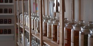 Jak studiować za darmo w USA? Jak studiować za darmo w USA?