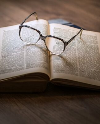 Ile trwa nauka na doradcę podatkowego? Ile trwa nauka na doradcę podatkowego?