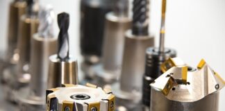 Czym różni się produkcja potokowa od Niepotokowa? Czym różni się produkcja potokowa od Niepotokowa?