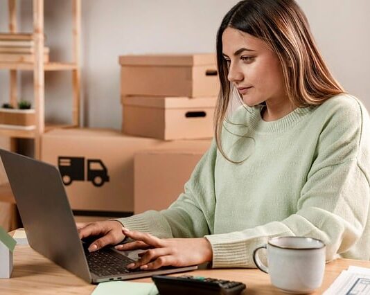 Czy dropshipping jest ryzykowny? Czy dropshipping jest ryzykowny?