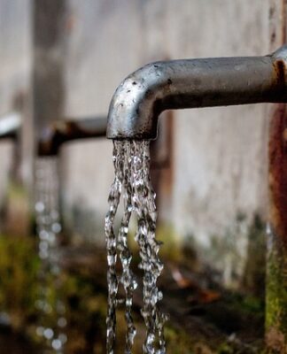 Czym się różni Importer od dystrybutora? Czym się różni Importer od dystrybutora?