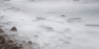 Co zrobić z 500 tys złotych? Co zrobić z 500 tys złotych?