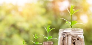 Jak można inwestować w siebie? Jak można inwestować w siebie?