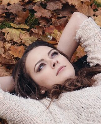 Czym skutkuje brak odpoczynku?