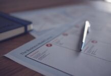 Jak napisać dobry wniosek o dofinansowanie? Jak napisać dobry wniosek o dofinansowanie?