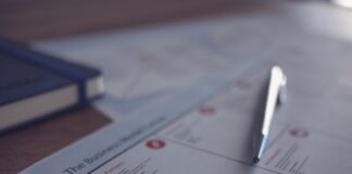 Jak napisać dobry wniosek o dofinansowanie?