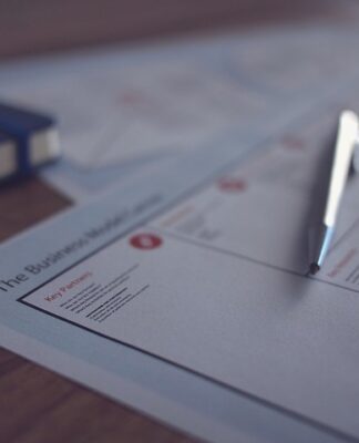 Jak napisać dobry wniosek o dofinansowanie?