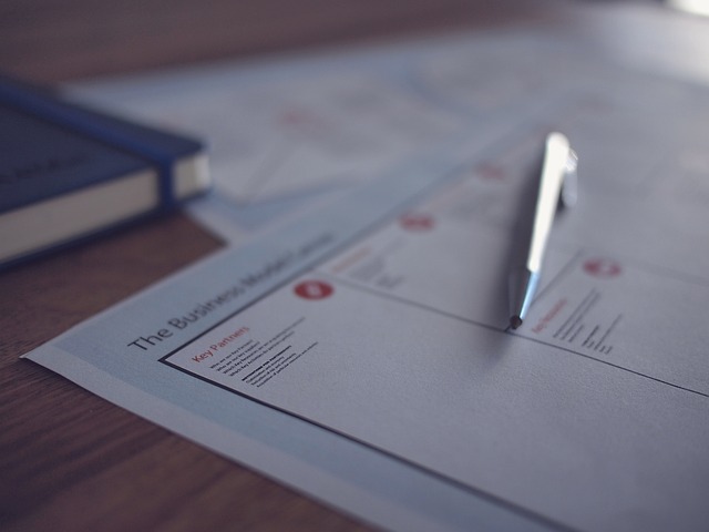 Jak napisać dobry wniosek o dofinansowanie? Jak napisać dobry wniosek o dofinansowanie?