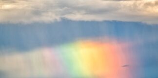 Czy po miesiącu ćwiczeń widać efekty?