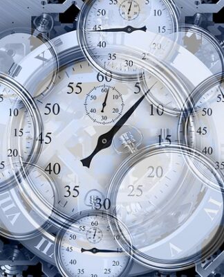 Jak opisać procesy w firmie?