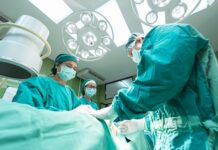 Co to jest operacja montażowa? Co to jest operacja montażowa?