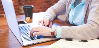 Co jest potrzebne do strategii marketingowej? Co jest potrzebne do strategii marketingowej?