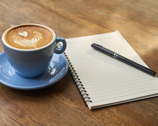 Jakie przerwy w pracy przy komputerze?