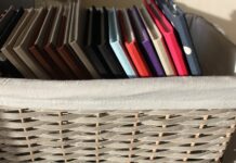 Przy jakim ćwiczeniu spala się najwięcej kalorii? Przy jakim ćwiczeniu spala się najwięcej kalorii?