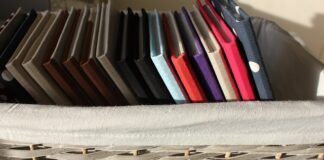 Przy jakim ćwiczeniu spala się najwięcej kalorii? Przy jakim ćwiczeniu spala się najwięcej kalorii?