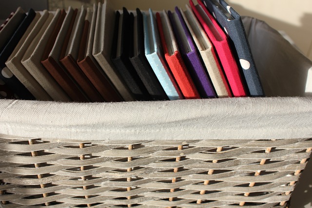 Przy jakim ćwiczeniu spala się najwięcej kalorii? Przy jakim ćwiczeniu spala się najwięcej kalorii?