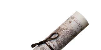 Co to jest deklaracją DN-1? Co to jest deklaracją DN-1?