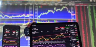 Od czego zacząć inwestowanie? Od czego zacząć inwestowanie?