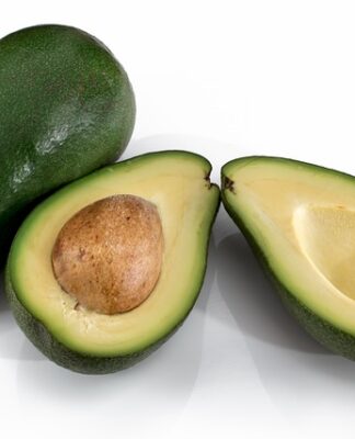 Jak spalić tłuszcz z brzucha?