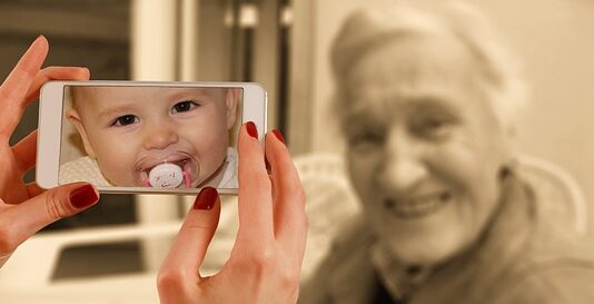 Jaka jest różnica między konspektem a scenariuszem lekcji? Jaka jest różnica między konspektem a scenariuszem lekcji?