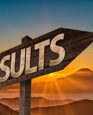 Do jakiej kwoty nie płaci się podatku od sprzedaży? Do jakiej kwoty nie płaci się podatku od sprzedaży?