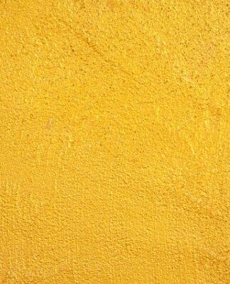 Czy państwo może mi zabrać złoto? Czy państwo może mi zabrać złoto?