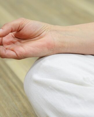 Jak skupić się na celach?