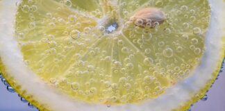 Na czym polega metoda CAPM?