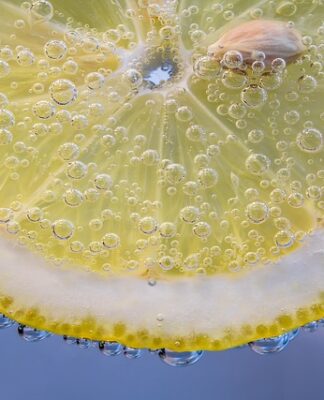 Na czym polega metoda CAPM?