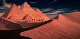 Na czym polega podmiotowe traktowanie dzieci i młodzieży? Na czym polega podmiotowe traktowanie dzieci i młodzieży?