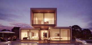 Czy mieszkania będą drożeć czy taniec? Czy mieszkania będą drożeć czy taniec?