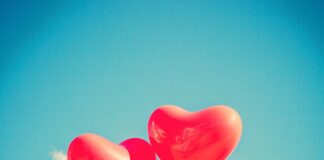 W jaki sposób kształtować kompetencje kluczowe?