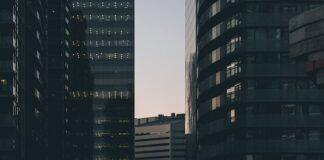 Kto nie może prowadzić biura rachunkowego? Kto nie może prowadzić biura rachunkowego?