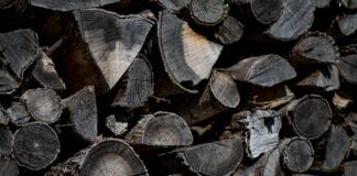 Co to jest półfabrykaty? Co to jest półfabrykaty?