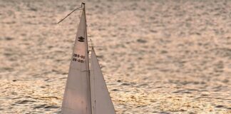 Czy mogę pracować zdalnie z innego kraju?