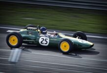 Kiedy DN-1 A kiedy in-1? Kiedy DN-1 A kiedy in-1?