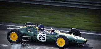 Kiedy DN-1 A kiedy in-1? Kiedy DN-1 A kiedy in-1?