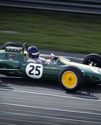 Kiedy DN-1 A kiedy in-1? Kiedy DN-1 A kiedy in-1?