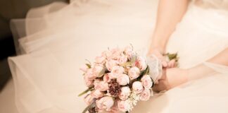 W jakich sytuacjach posiadanie hobby pomaga? W jakich sytuacjach posiadanie hobby pomaga?