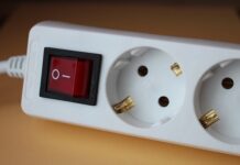 Jakie są procesy dystrybucji? Jakie są procesy dystrybucji?