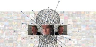 Co to jest Deep learning? Co to jest Deep learning?