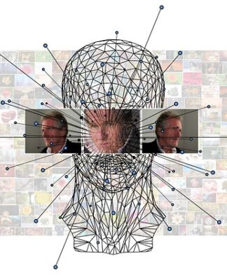 Co to jest Deep learning? Co to jest Deep learning?