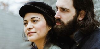 Czy dorośli są podatni na zmiany?