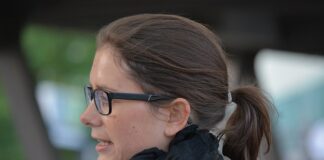 Czy dyrektor może zmusić nauczyciela do studiów podyplomowych?