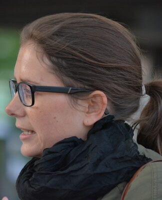 Czy dyrektor może zmusić nauczyciela do studiów podyplomowych? Czy dyrektor może zmusić nauczyciela do studiów podyplomowych?