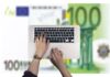Ile zarabia specjalista ds sprzedaży internetowej? Ile zarabia specjalista ds sprzedaży internetowej?
