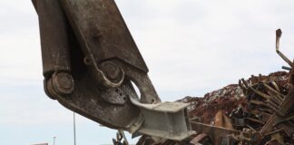 Jak zostać dystrybutorem firmy zagranicznej? Jak zostać dystrybutorem firmy zagranicznej?