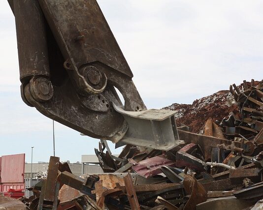 Jak zostać dystrybutorem firmy zagranicznej? Jak zostać dystrybutorem firmy zagranicznej?