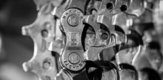 Jak działa tryb skupienia?